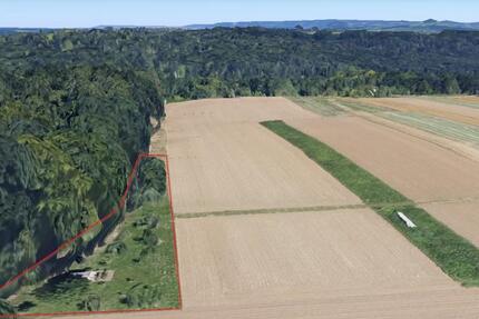Grundstück Schorndorf - 42.000&euro; | Angebot:26359020