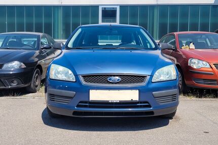 Ford Focus 149.000 km 2.490 &euro; Besigheim 74354