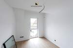 Etagenwohnung Weissach Flacht - 3 Zimmer, 73 m&sup2;, 375.950&euro; | Angebot:25731174