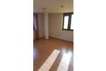 Etagenwohnung Böblingen - 5 Zimmer, 160 m&sup2;, 1.499&euro; | Angebot:25713647