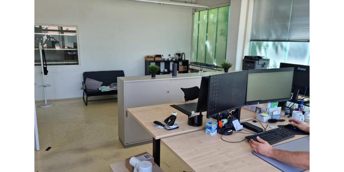 Gewerbeobjekt Aichtal - 4.200&euro; | Angebot:25891562