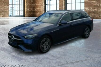 Mercedes-Benz C 300 80.952 km 35.450 &euro; Uhingen 73066