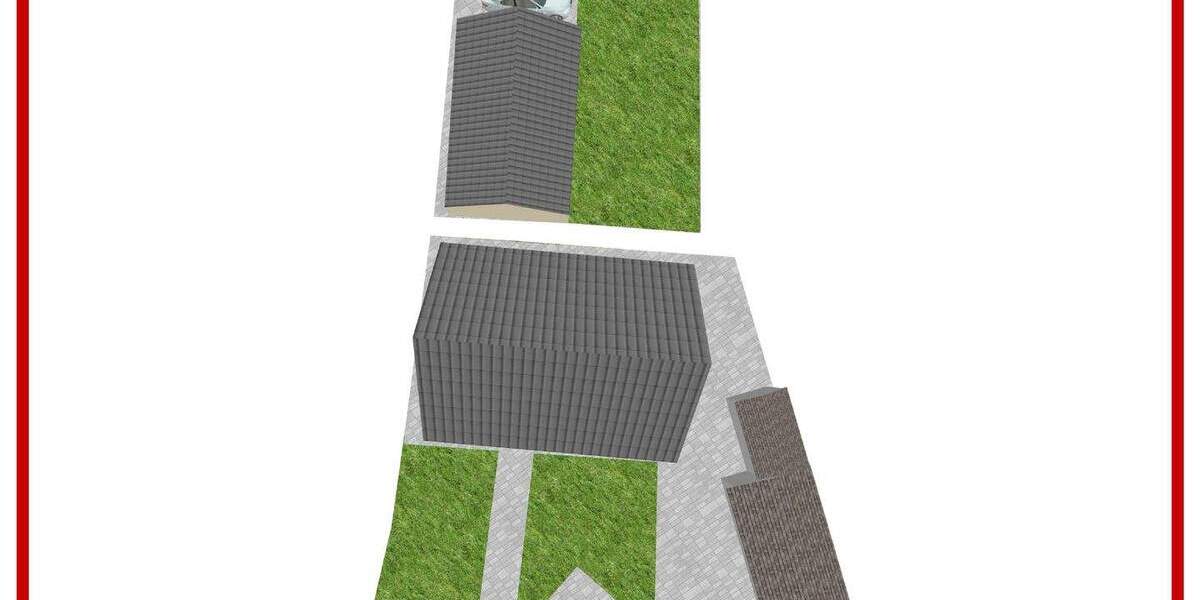 Etagenwohnung Waiblingen - 1 Zimmer, 29 m&sup2;, 98.000&euro; | Angebot:25773326