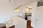 Terrassenwohnung Stuttgart Lehen - 1 Zimmer, 45 m&sup2;, 950&euro; | Angebot:27549967