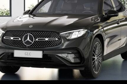 Mercedes-Benz GLC 200 9.900 km 57.990 &euro; Stuttgart 70372