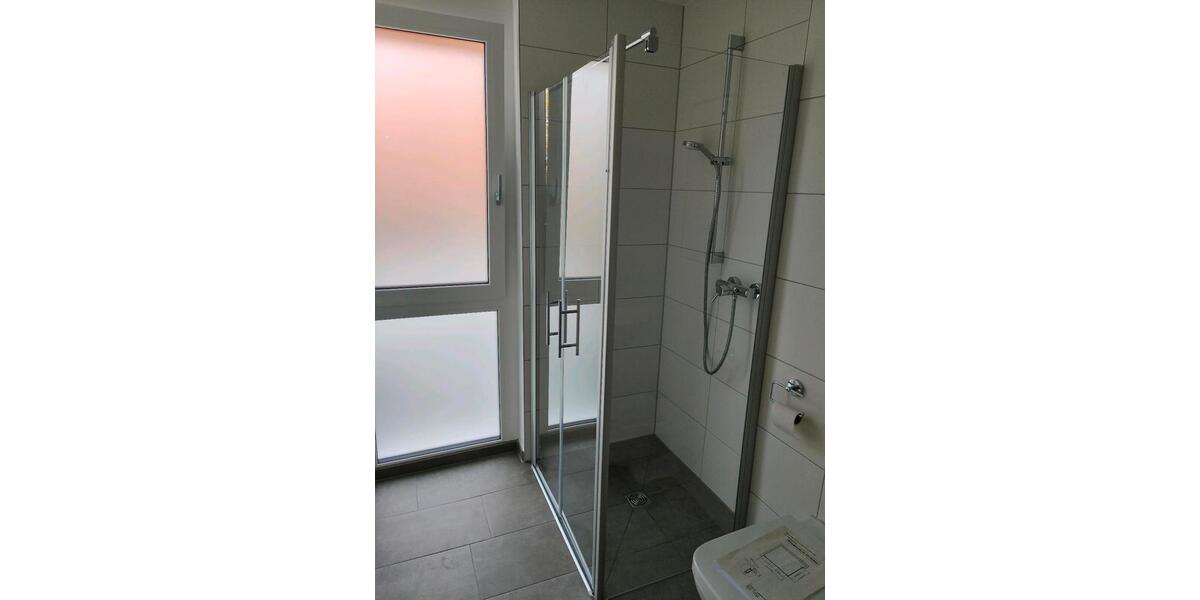 Etagenwohnung Hemmingen - 2.5 Zimmer, 52 m&sup2;, 930&euro; | Angebot:25642656