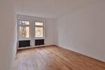Etagenwohnung Stuttgart Bad Cannstatt - 3 Zimmer, 110 m&sup2;, 1.880&euro; | Angebot:25963139