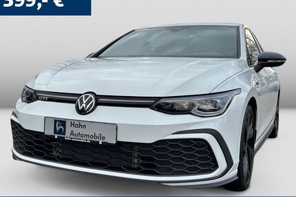 VW Golf 20.772 km 29.460 &euro; Ludwigsburg 71634