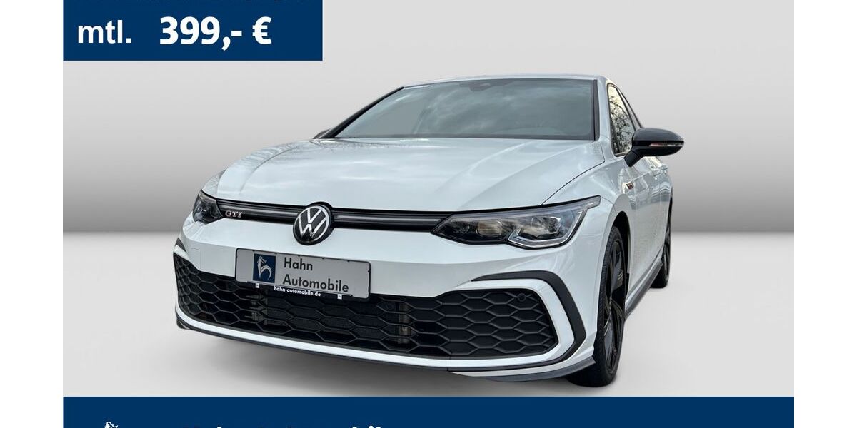 VW Golf 20.772 km 29.980 &euro; Ludwigsburg 71634