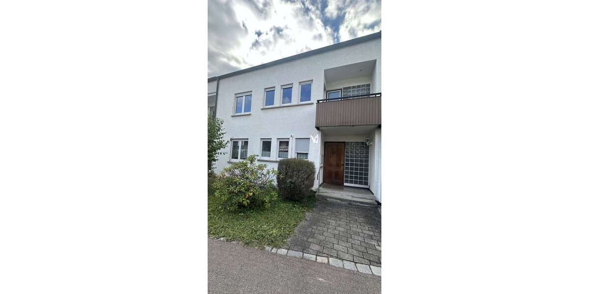 Einfamilienhaus stuttgart Vaihingen - 11 Zimmer, 167 m&sup2;, 650.000&euro; | Angebot:25313482