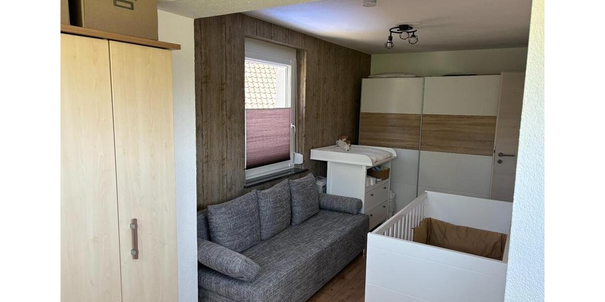 Einfamilienhaus Winnenden - 6 Zimmer, 135 m&sup2;, 665.000&euro; | Angebot:25447517