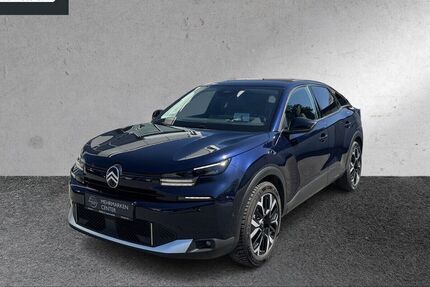 Citroen C4 38.295 km 17.400 &euro; Bietigheim-Bissingen 74321