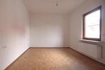 Etagenwohnung Stuttgart Degerloch - 3 Zimmer, 64 m&sup2;, 975&euro; | Angebot:25899624