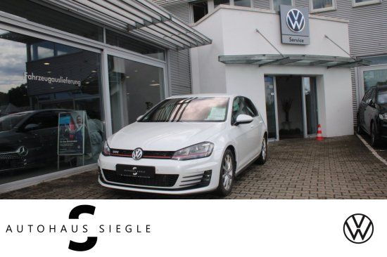 VW Golf 113.046 km 16.940 &euro; Wendlingen am Neckar 73240