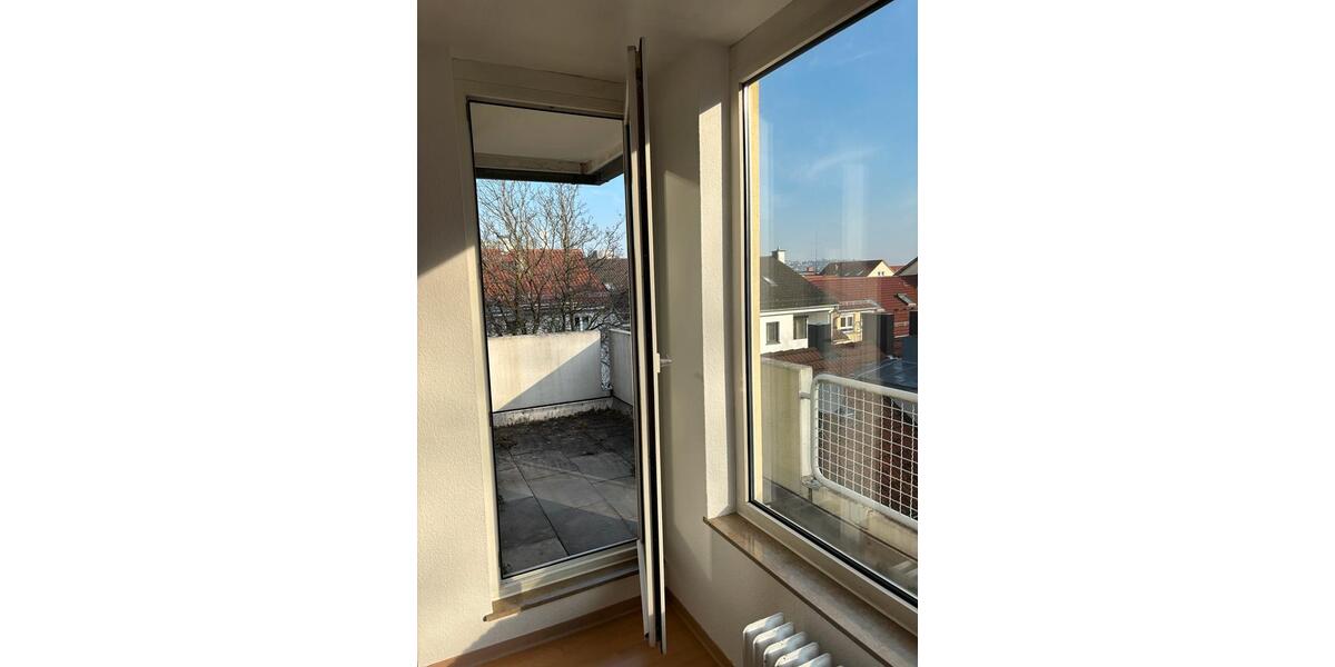 Etagenwohnung Stuttgart Stuttgart-Süd - 2 Zimmer, 60 m&sup2;, 329.000&euro; | Angebot:25382780