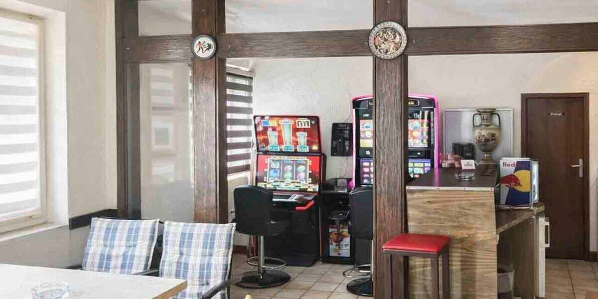 Gewerbeobjekt Stuttgart Wangen - 749.000&euro; | Angebot:26043951