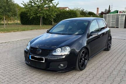 VW Golf 182.000 km 10.999 &euro; Bietigheim-Bissingen 74321