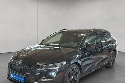 Skoda Octavia 59.872 km 29.590 &euro; Stuttgart 70565