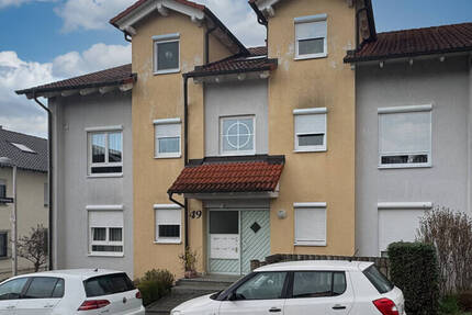 Wohnung Oberstenfeld - 3 Zimmer, 72 m&sup2;, 269.000&euro; | Angebot:25958606