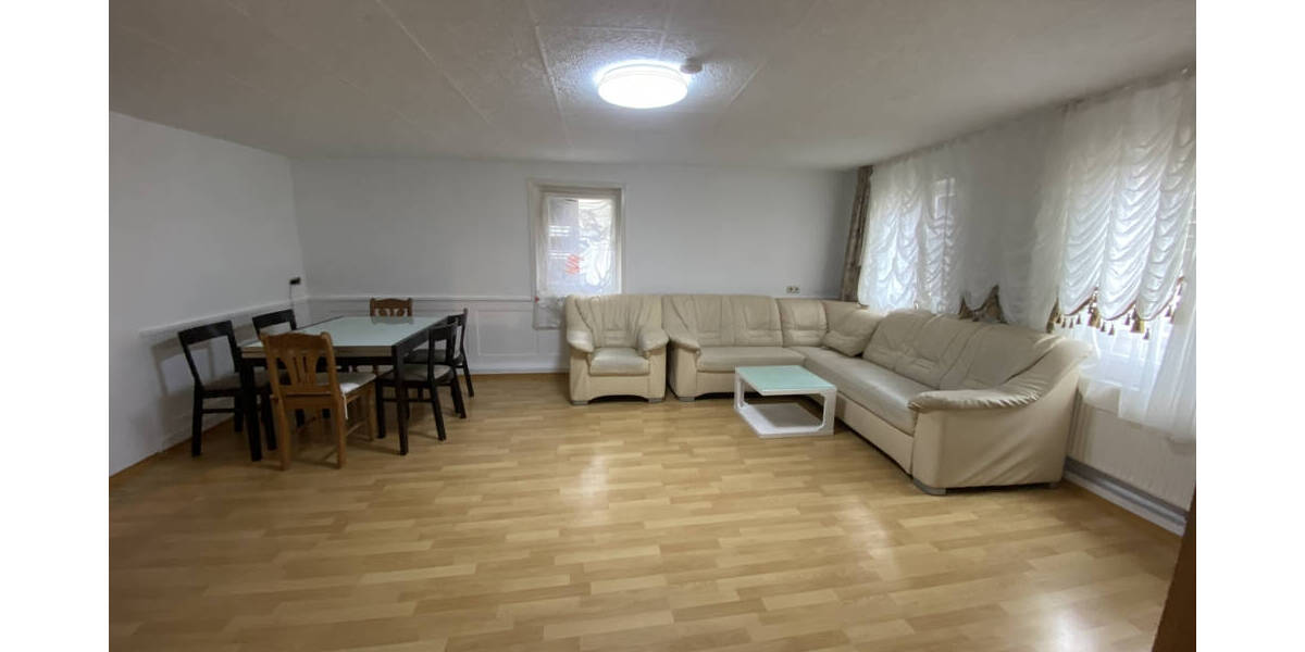 Einfamilienhaus Korntal-Münchingen Münchingen - 5 Zimmer, 198 m&sup2;, 449.000&euro; | Angebot:25775173