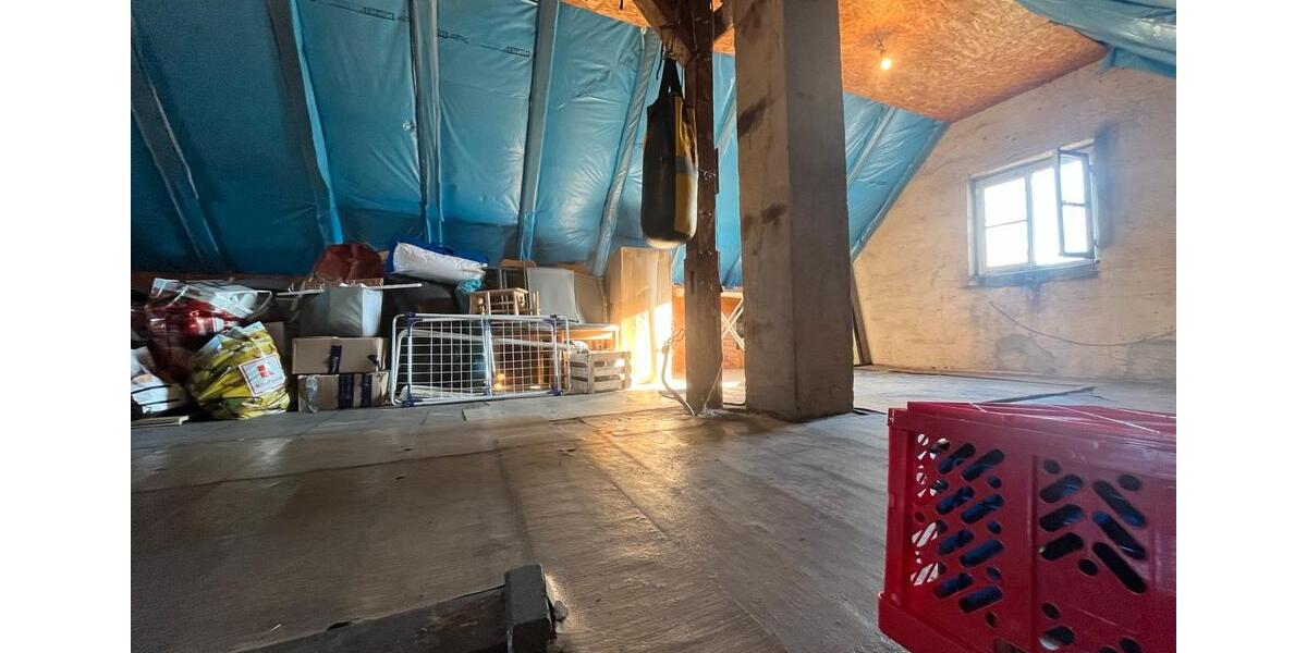 Einfamilienhaus Freiberg am Neckar - 6 Zimmer, 117 m&sup2;, 405.000&euro; | Angebot:20007748