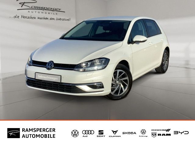 VW Golf 64.872 km 18.490 &euro; Nürtingen 72622