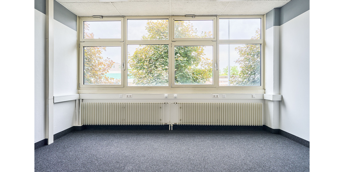 Gewerbeobjekt Frickenhausen - 397&euro; | Angebot:23811112