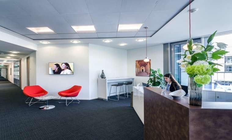 Gewerbeobjekt Stuttgart Stuttgart-Süd - 1.169&euro; | Angebot:25981352