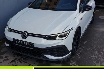 VW Golf 73.005 km 30.330 &euro; Waiblingen 71332