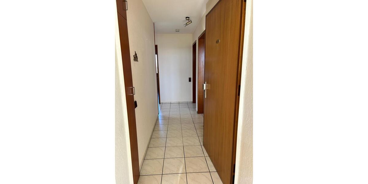 Einfamilienhaus Fellbach Oeffingen - 4 Zimmer, 145 m&sup2;, 494.000&euro; | Angebot:25230601