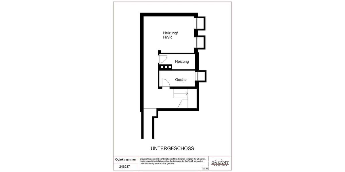 Einfamilienhaus Holzmaden - 6 Zimmer, 160 m&sup2;, 455.000&euro; | Angebot:25746497