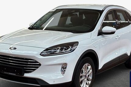 Ford Kuga 39.824 km 22.900 &euro; Stuttgart 70190