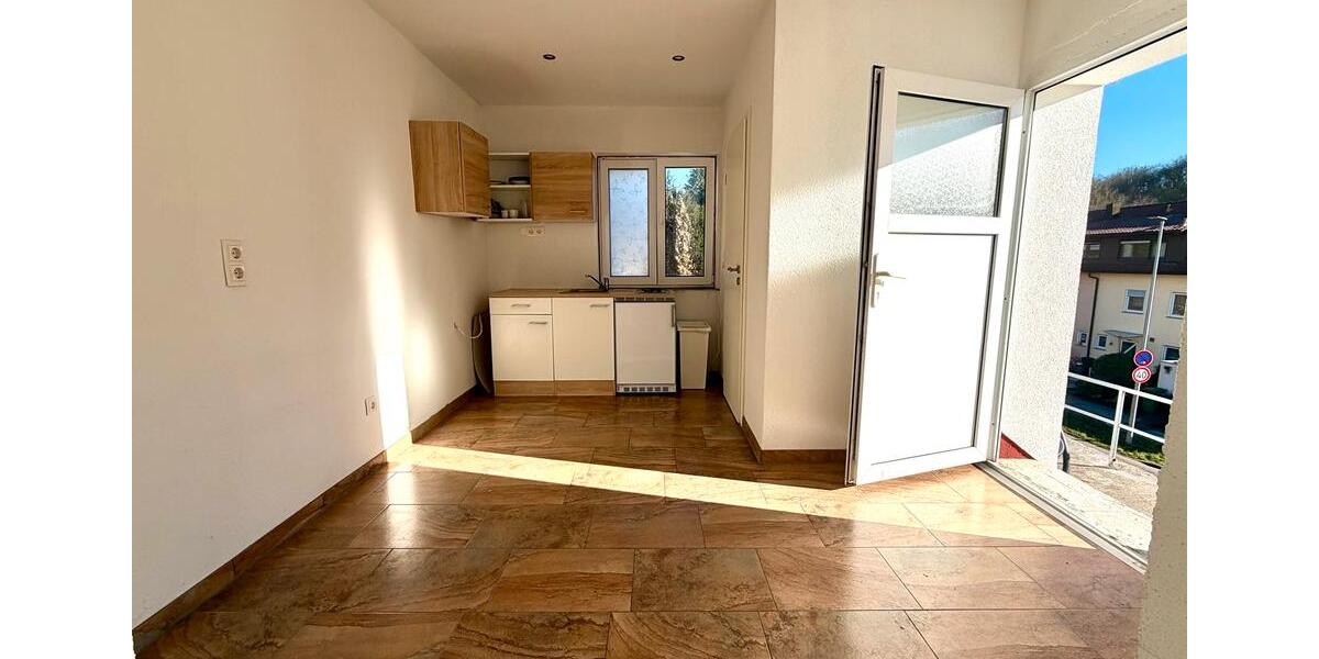 Einfamilienhaus Steinheim an der Murr - 7.5 Zimmer, 177 m&sup2;, 699.000&euro; | Angebot:25392667