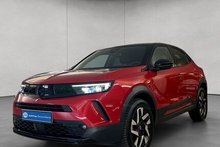 Opel Mokka 27.360 km 20.440 &euro; Esslingen 73730