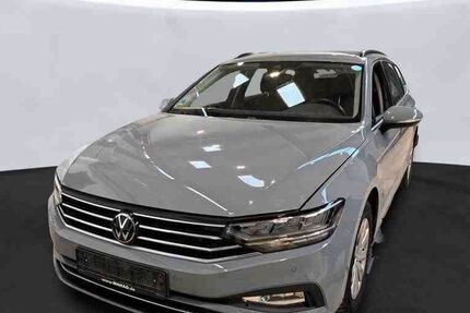 VW Passat Variant 75.481 km 22.590 &euro; Weinstadt 71384