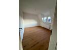 Dachgeschoßwohnung Stuttgart Stuttgart-Ost - 3 Zimmer, 60 m&sup2;, 1.000&euro; | Angebot:26531640