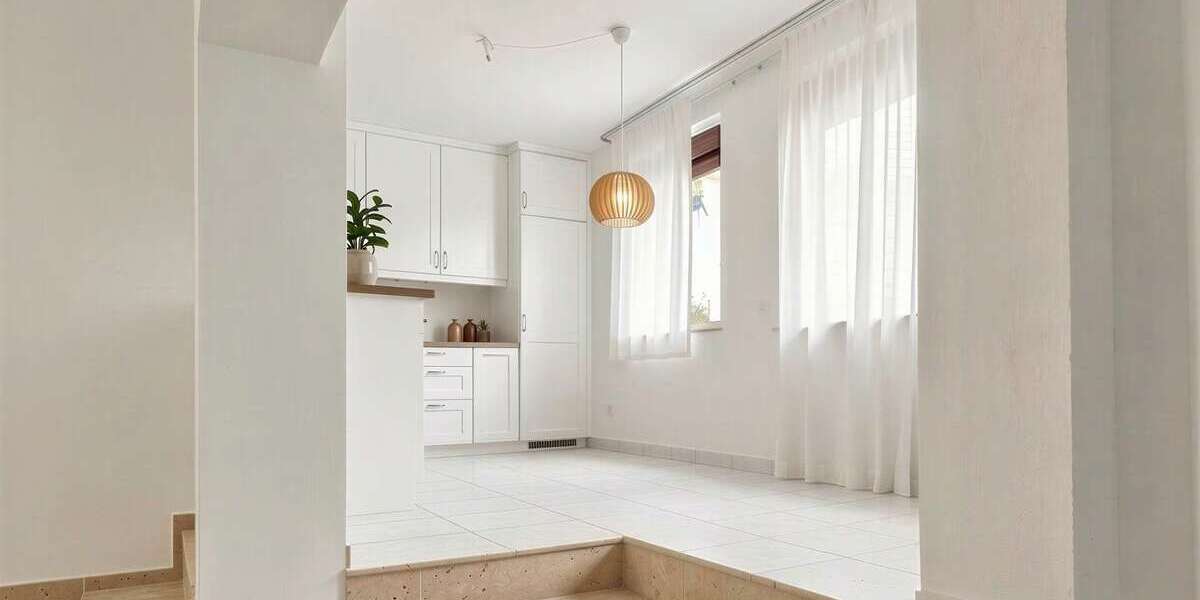 Mehrfamilienhaus in Stuttgart-Zuffenhausen - Mehrfamilienhaus, Wohnhaus Stuttgart Zuffenhausen | Angebot:25201617