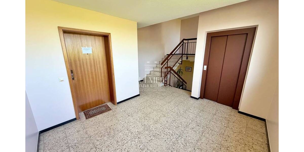Etagenwohnung Bietigheim-Bissingen Bissingen - 3 Zimmer, 125 m&sup2;, 579.000&euro; | Angebot:26693271