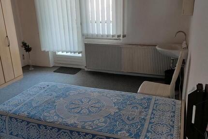 Wohnung Stuttgart Stuttgart-Ost - 1 Zimmer, 18 m&sup2;, 350&euro; | Angebot:25151255