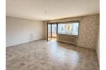 Etagenwohnung Ludwigsburg Eglosheim - 3.5 Zimmer, 89 m&sup2;, 329.000&euro; | Angebot:27261672