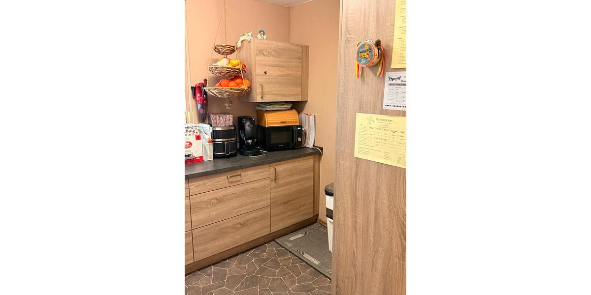 Etagenwohnung Korntal-Münchingen Münchingen - 4 Zimmer, 88 m&sup2;, 332.000&euro; | Angebot:26120601