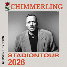 Schimmerling - Stadiontour 2026 10.09.2026 Goldmarks