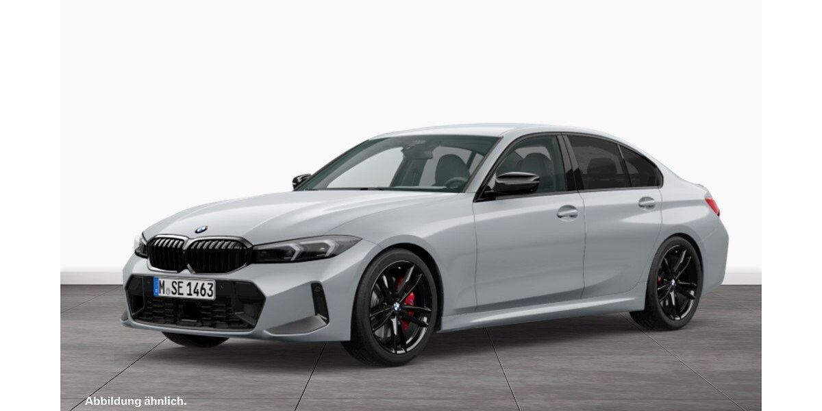 BMW 330 26.300 km 46.320 &euro; Waiblingen 71332