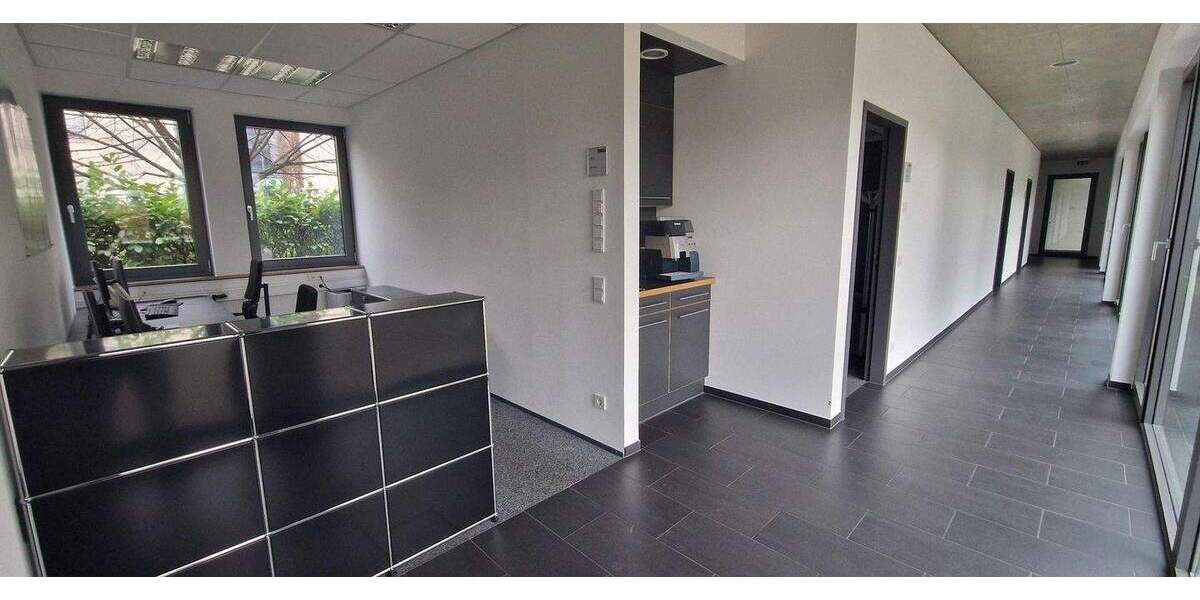 Gewerbeobjekt Ditzingen - 5.700&euro; | Angebot:25901762