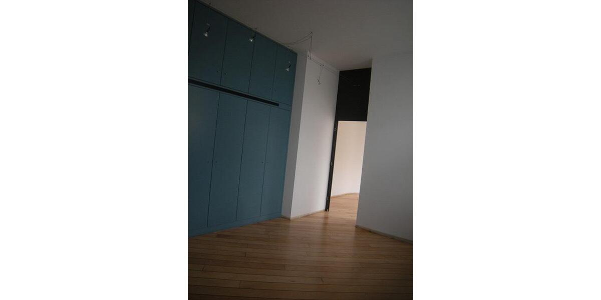 Loft - Studio - Atelier Renningen - 3 Zimmer, 87 m&sup2;, 980&euro; | Angebot:27584419
