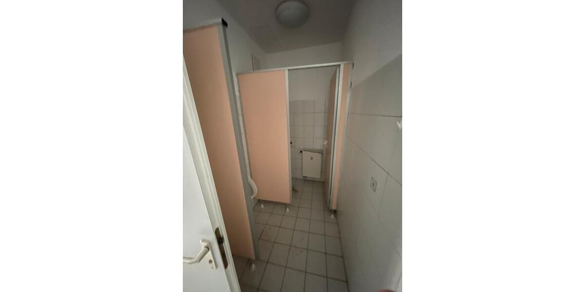 Gewerbeobjekt Ditzingen - 2.600&euro; | Angebot:25596910