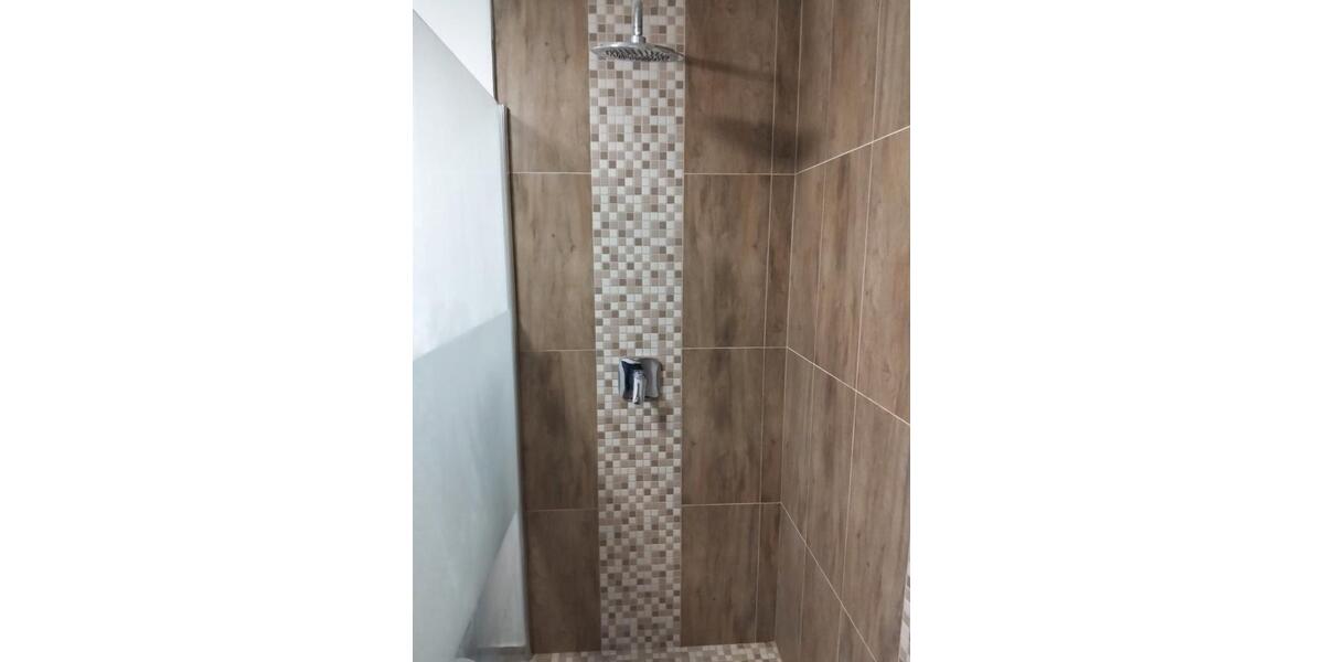 Erdgeschoßwohnung Vaihingen an der Enz - 2 Zimmer, 55 m&sup2;, 800&euro; | Angebot:27574750