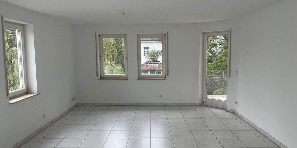 Etagenwohnung Böblingen - 3 Zimmer, 85 m&sup2;, 398.000&euro; | Angebot:25662758