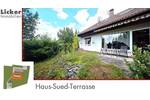 Einfamilienhaus Sulzbach an der Murr Sulzbach - 7 Zimmer, 186 m&sup2;, 449.000&euro; | Angebot:25732770