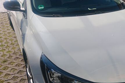 Renault Megane 113.000 km 7.350 &euro; Stuttgart 70469